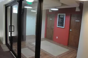 13 Lincolnway, Valparaiso, IN 46383 - Photo 10