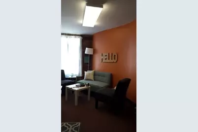 13 Lincolnway #302, Valparaiso, IN 46383 - Photo 2