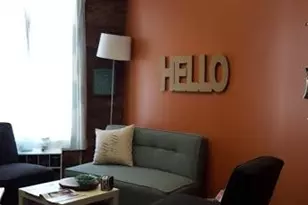 13 Lincolnway, Valparaiso, IN 46383 - Photo 2