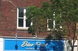 13 Lincolnway, Valparaiso, IN 46383 - Photo 1