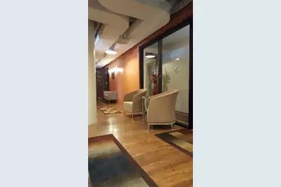 13 Lincolnway #302, Valparaiso, IN 46383 - Photo 8