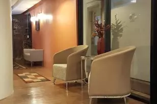 13 Lincolnway, Valparaiso, IN 46383 - Photo 8