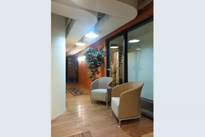 13 Lincolnway #302, Valparaiso, IN 46383 - Photo 6