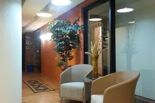 13 Lincolnway, Valparaiso, IN 46383 - Photo 6