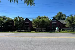 808 - 810 E Lincolnway, Valparaiso, IN 46383 - Photo 1