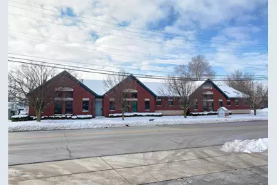 808 - 810 E Lincolnway, Valparaiso, IN 46383 - Photo 1