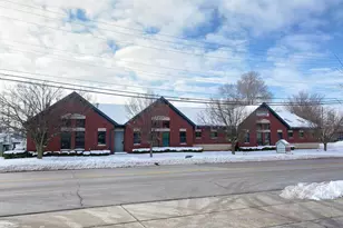 808 - 810 E Lincolnway, Valparaiso, IN 46383 - Photo 1