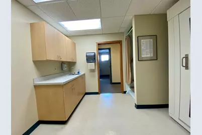 808 - 810 E Lincolnway, Valparaiso, IN 46383 - Photo 4