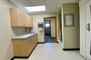 808 - 810 E Lincolnway, Valparaiso, IN 46383 - Photo 4