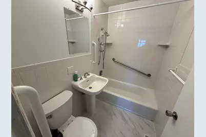 400 N Virginia Street, Hobart, IN 46342 - Photo 10