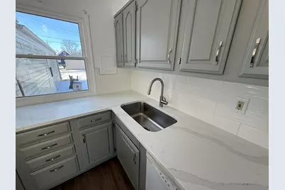 400 N Virginia Street, Hobart, IN 46342 - Photo 2