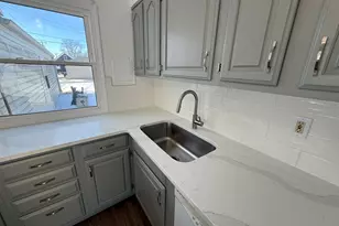 400 N Virginia St, Hobart, IN 46342 - Photo 2