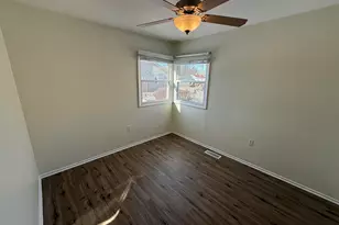 400 N Virginia St, Hobart, IN 46342 - Photo 8