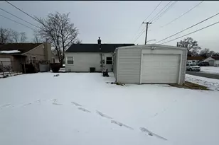 400 N Virginia St, Hobart, IN 46342 - Photo 12