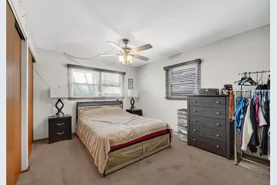 2812 W 60th Drive, Merrillville, IN 46410 - Photo 18