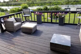 2812 W 60th Dr, Merrillville, IN 46410 - Photo 28