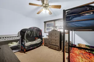 2812 W 60th Dr, Merrillville, IN 46410 - Photo 16