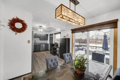 2812 W 60th Drive, Merrillville, IN 46410 - Photo 14