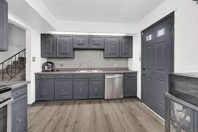 2812 W 60th Drive, Merrillville, IN 46410 - Photo 10