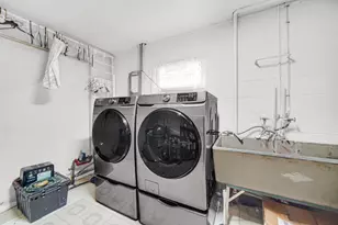 2812 W 60th Dr, Merrillville, IN 46410 - Photo 22