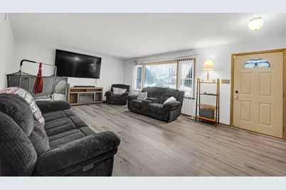 2812 W 60th Drive, Merrillville, IN 46410 - Photo 8