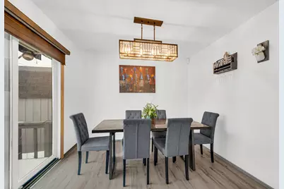 2812 W 60th Drive, Merrillville, IN 46410 - Photo 12