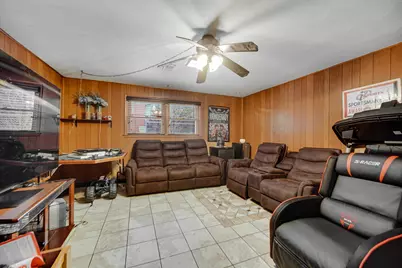 2812 W 60th Drive, Merrillville, IN 46410 - Photo 20