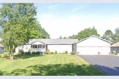 9364 N 225 E, Lake Village, IN 46349 - Photo 1