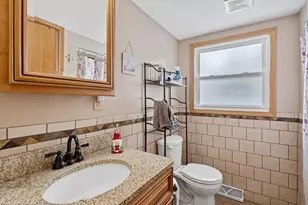 7748 Delaware Pl, Merrillville, IN 46410 - Photo 18