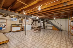 7748 Delaware Pl, Merrillville, IN 46410 - Photo 30