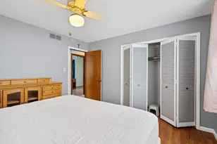 7748 Delaware Pl, Merrillville, IN 46410 - Photo 20