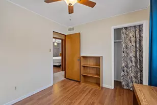 7748 Delaware Pl, Merrillville, IN 46410 - Photo 24