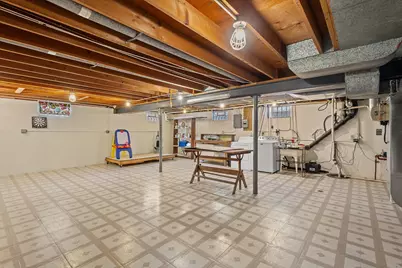 7748 Delaware Place, Merrillville, IN 46410 - Photo 28