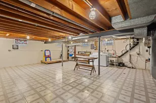 7748 Delaware Pl, Merrillville, IN 46410 - Photo 28