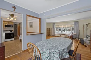 7748 Delaware Pl, Merrillville, IN 46410 - Photo 14