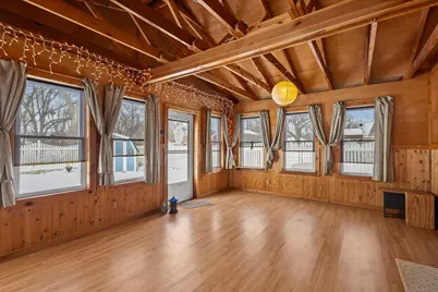 7748 Delaware Place, Merrillville, IN 46410 - Photo 12