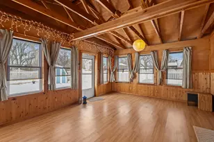 7748 Delaware Pl, Merrillville, IN 46410 - Photo 12