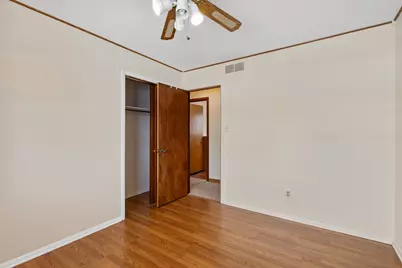 7748 Delaware Place, Merrillville, IN 46410 - Photo 26