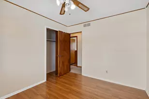 7748 Delaware Pl, Merrillville, IN 46410 - Photo 26