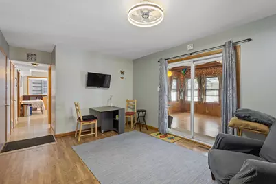 7748 Delaware Place, Merrillville, IN 46410 - Photo 8