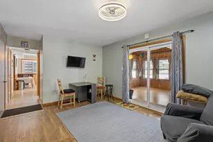 7748 Delaware Pl, Merrillville, IN 46410 - Photo 8