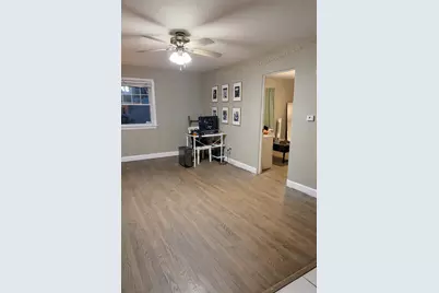 2619 Riverside Drive, Lake Station, IN 46405 - Photo 4