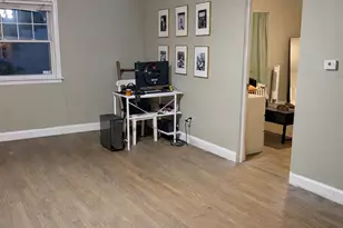 2619 Riverside Dr, Lake Station, IN 46405 - Photo 4