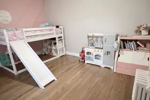 2619 Riverside Dr, Lake Station, IN 46405 - Photo 12