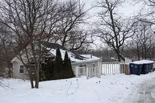 2619 Riverside Dr, Lake Station, IN 46405 - Photo 20