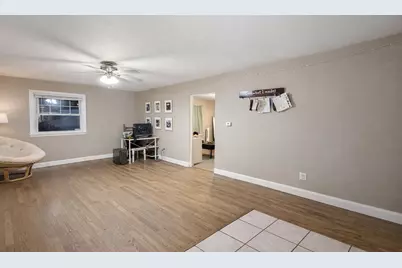 2619 Riverside Drive, Lake Station, IN 46405 - Photo 2