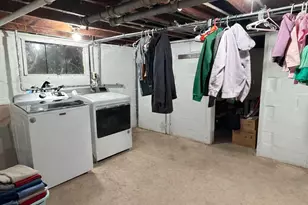 2619 Riverside Dr, Lake Station, IN 46405 - Photo 14