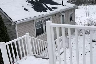 2619 Riverside Dr, Lake Station, IN 46405 - Photo 18