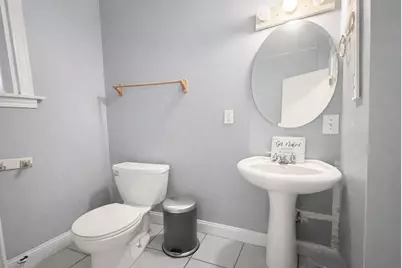 2619 Riverside Drive, Lake Station, IN 46405 - Photo 6