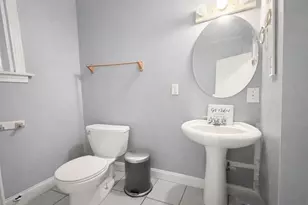 2619 Riverside Dr, Lake Station, IN 46405 - Photo 6